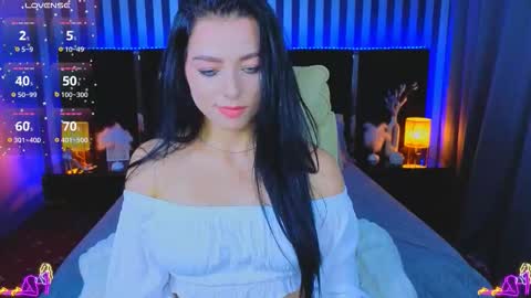 Snapshot of kitnis1love chatting on November 2025 08:24:01 AM kitness online show from November 2025 08:24:01 AM