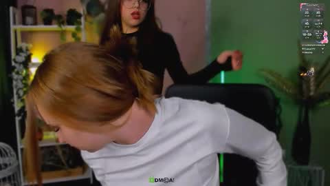 kitniss online show from September 2025 05:49:01 PM