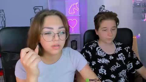 kitniss online show from September 2025 06:39:01 AM