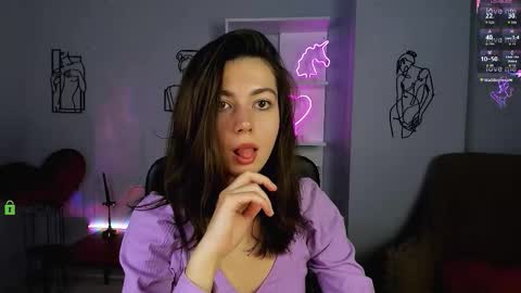 kitniss online show from September 2025 12:10:02 PM