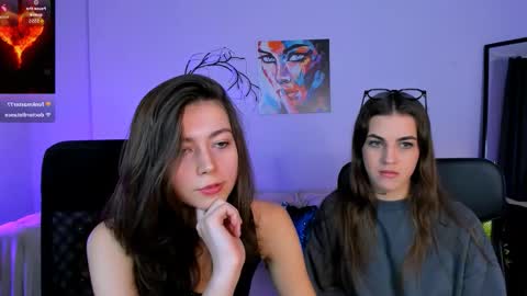 kitniss online show from October 2025 12:25:02 PM