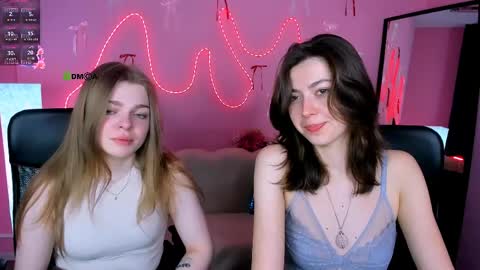 kitniss online show from April 2026 07:11:02 PM