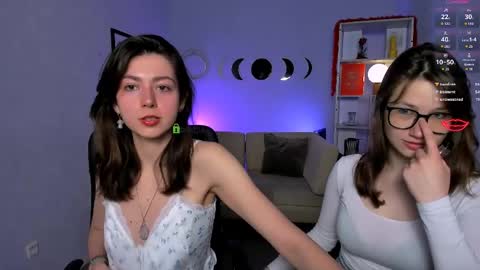 kitniss online show from May 2026 07:20:01 PM