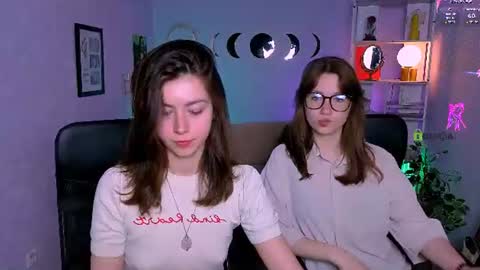 Snapshot of kitniss_dreamy chatting on June 2026 07:16:01 PM kitniss online show from June 2026 07:16:01 PM