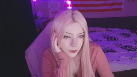 Snapshot of kitoruecute chatting on April 2026 05:22:02 PM kitoruecute online show from April 2026 05:22:02 PM