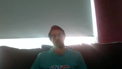 Steve Cocks online show from November 2025 03:12:01 PM