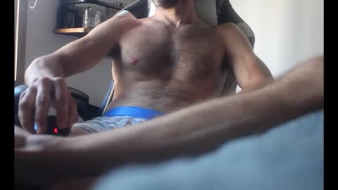 Steve Cocks online show from January 2026 12:43:02 PM