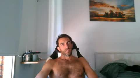 Steve Cocks online show from March 2026 03:15:01 PM