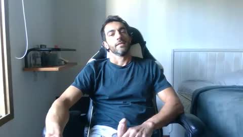 Steve Cocks online show from March 2026 12:22:01 PM