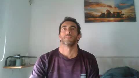 Steve Cocks online show from May 2026 02:33:01 PM