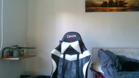 Steve Cocks online show from May 2026 02:45:01 PM