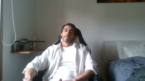 Steve Cocks online show from May 2026 03:20:02 PM