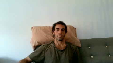Steve Cocks online show from July 2026 01:56:01 PM