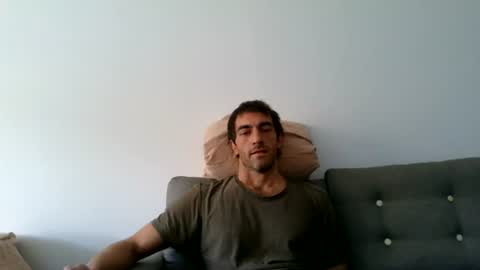 Steve Cocks online show from July 2026 02:12:02 PM