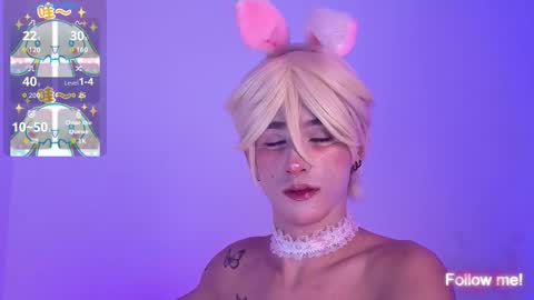 Salvatore online show from February 2026 05:11:01 PM