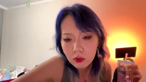 Snapshot of kitsunevel chatting on February 2026 11:29:01 AM Kit online show from February 2026 11:29:01 AM