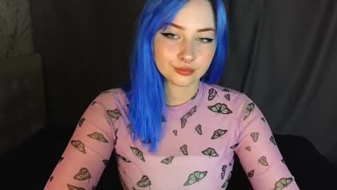 Alisa online show from December 2024 08:25:02 AM