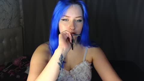 Alisa online show from December 2024 09:57:01 AM