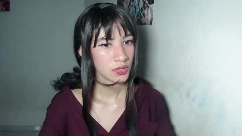 Snapshot of kitten_punches01 chatting on May 2026 06:20:01 AM kitten_punches01 online show from May 2026 06:20:01 AM