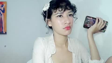 kitten_punches02 online show from November 2025 02:43:02 AM