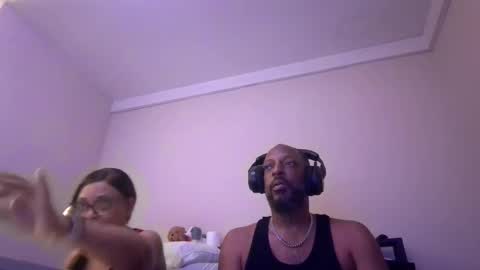 kittendiva42 online show from October 2025 04:40:01 AM