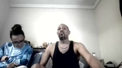 kittendiva42 online show from March 2026 04:32:02 PM