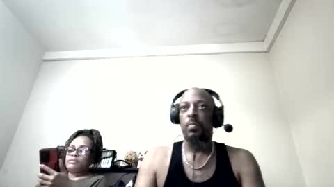 kittendiva42 online show from March 2026 02:00:02 AM