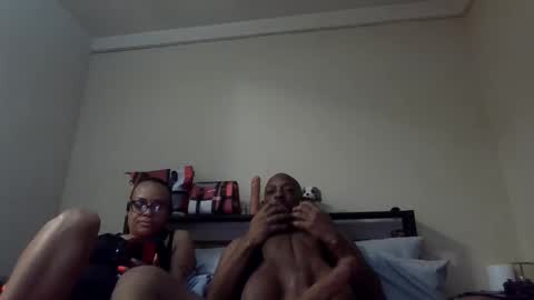 kittendiva42 online show from May 2026 02:19:01 AM