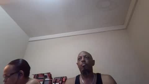 kittendiva42 online show from May 2026 02:28:01 AM