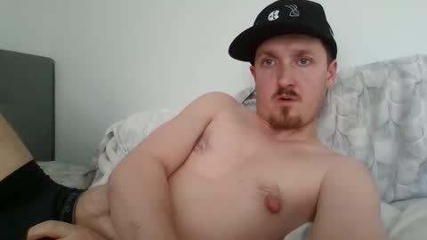 Snapshot of kittenfoxxx chatting on March 2025 09:00:02 PM kittenfoxxx online show from March 2025 09:00:02 PM