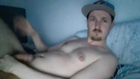 Snapshot of kittenfoxxx chatting on March 2026 01:49:03 AM kittenfoxxx online show from March 2026 01:49:03 AM