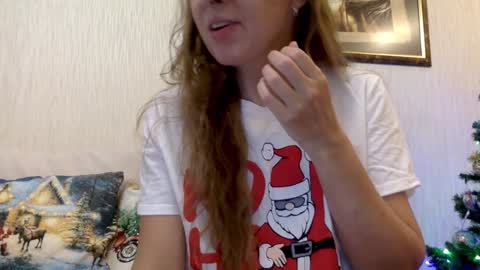 Snapshot of kittenger chatting on December 2024 11:11:02 AM Viki online show from December 2024 11:11:02 AM