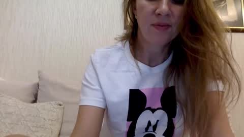 Snapshot of kittenger chatting on March 2025 05:39:02 PM Viki online show from March 2025 05:39:02 PM