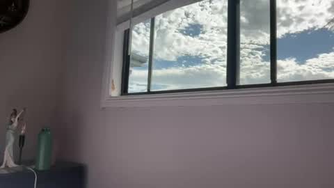 Snapshot of kittengirlxo chatting on February 2025 05:26:01 AM kittengirlxo online show from February 2025 05:26:01 AM