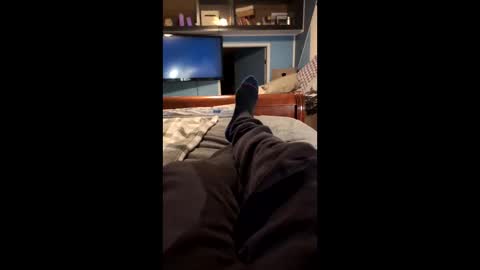 Snapshot of kittenkatch chatting on January 2025 03:04:02 AM KittenKatch online show from January 2025 03:04:02 AM