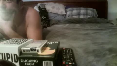 Snapshot of kittenkatch chatting on November 2025 08:28:01 AM KittenKatch online show from November 2025 08:28:01 AM