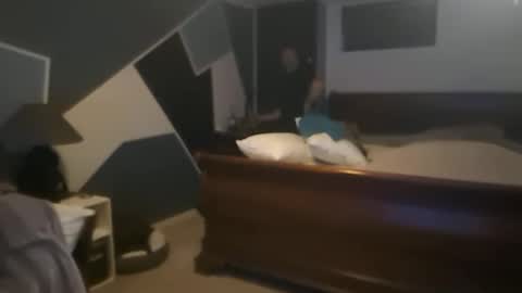 Snapshot of kittenkatch chatting on December 2025 04:07:02 AM KittenKatch online show from December 2025 04:07:02 AM