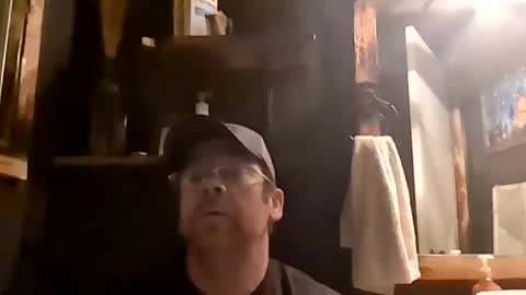 KittenKatch online show from April 2026 05:45:02 AM