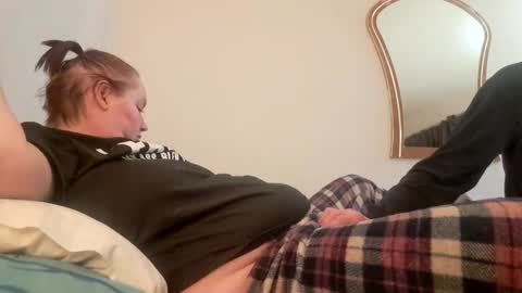 Snapshot of kittenkayla26 chatting on January 2025 03:18:02 AM kittenkayla26 online show from January 2025 03:18:02 AM