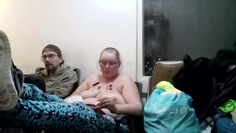 Snapshot of kittenkayla26 chatting on October 2025 02:23:02 AM kittenkayla26 online show from October 2025 02:23:02 AM