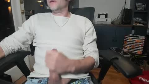 Snapshot of kittenkisses123 chatting on February 2026 07:19:01 AM kittenkisses123 online show from February 2026 07:19:01 AM