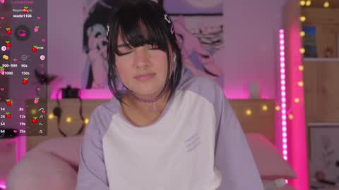      online show from December 2024 03:00:02 PM