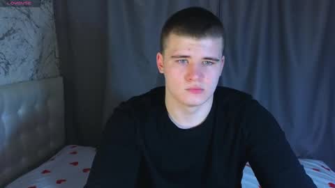 Vlad online show from December 2024 04:48:02 PM