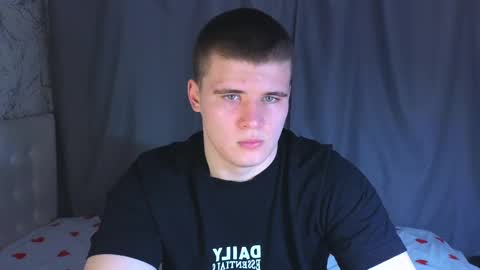 Vlad online show from December 2024 03:58:01 PM