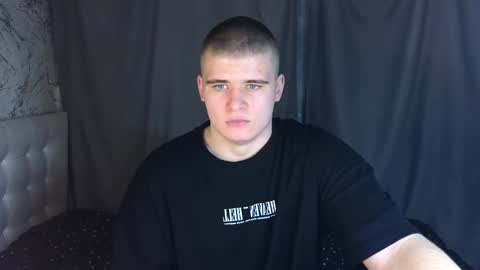 Vlad online show from December 2024 12:15:01 PM