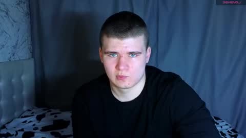 Vlad online show from January 2025 02:53:01 PM