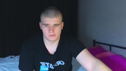 Vlad online show from February 2025 12:21:01 PM