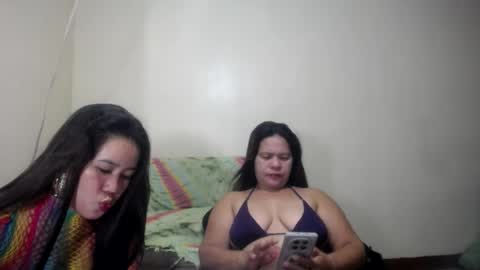 kittensquirtpussy online show from July 2026 01:03:01 AM