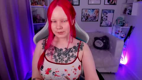 kittenxoann online show from May 2026 06:15:02 PM