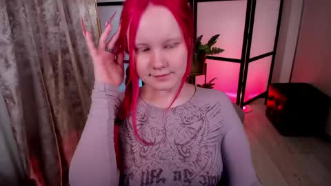 kittenxoann online show from May 2026 05:43:01 PM
